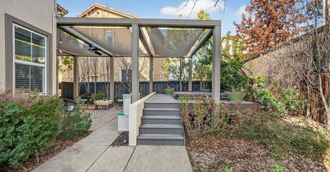 894 Blossom Rock Ln, Folsom, CA 95630 Photo