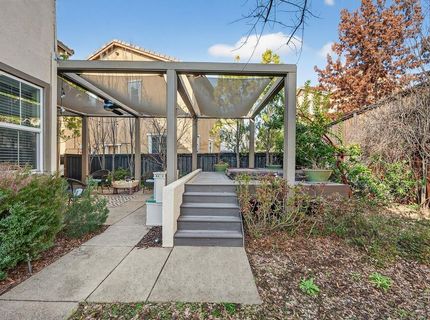 894 Blossom Rock Ln, Folsom, CA 95630 Photo