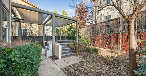 894 Blossom Rock Ln, Folsom, CA 95630 Photo