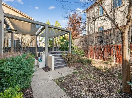 894 Blossom Rock Ln, Folsom, CA 95630 Photo