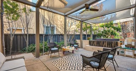 894 Blossom Rock Ln, Folsom, CA 95630 Photo