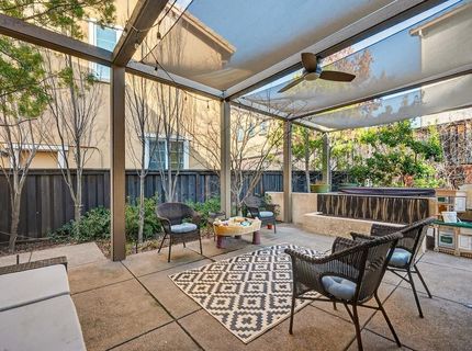 894 Blossom Rock Ln, Folsom, CA 95630 Photo