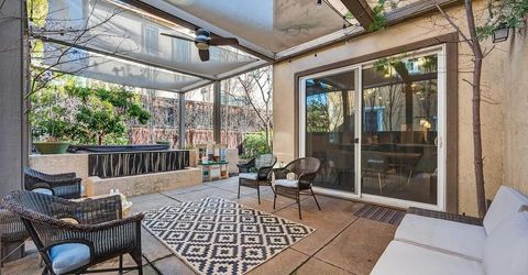 894 Blossom Rock Ln, Folsom, CA 95630 Photo