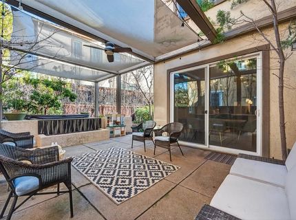 894 Blossom Rock Ln, Folsom, CA 95630 Photo