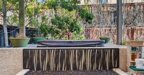 894 Blossom Rock Ln, Folsom, CA 95630 Photo