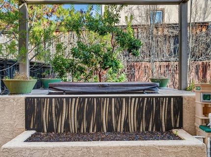 894 Blossom Rock Ln, Folsom, CA 95630 Photo