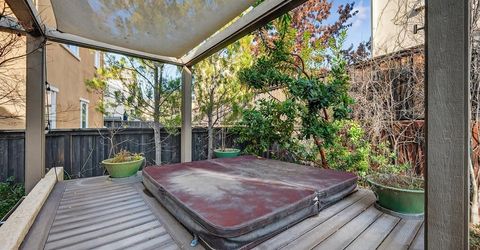 894 Blossom Rock Ln, Folsom, CA 95630 Photo