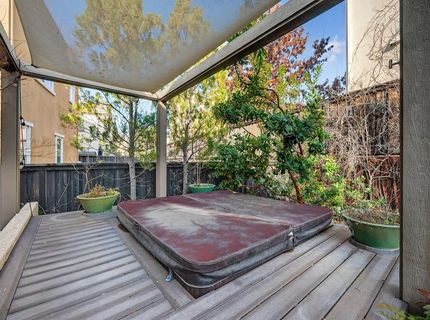 894 Blossom Rock Ln, Folsom, CA 95630 Photo