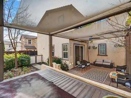 894 Blossom Rock Ln, Folsom, CA 95630 Photo