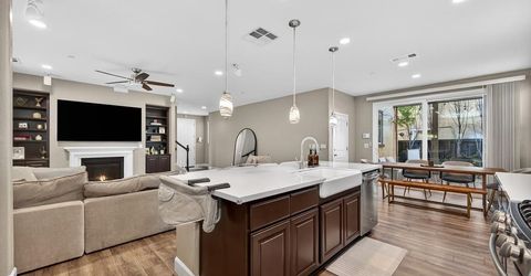 894 Blossom Rock Ln, Folsom, CA 95630 Photo