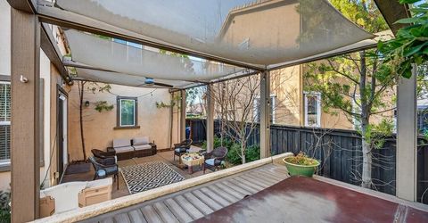 894 Blossom Rock Ln, Folsom, CA 95630 Photo