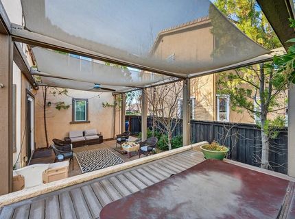 894 Blossom Rock Ln, Folsom, CA 95630 Photo