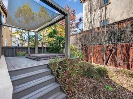 894 Blossom Rock Ln, Folsom, CA 95630 Photo