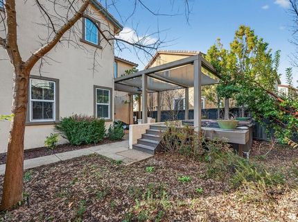 894 Blossom Rock Ln, Folsom, CA 95630 Photo