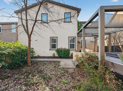 894 Blossom Rock Ln, Folsom, CA 95630 Photo