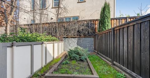 894 Blossom Rock Ln, Folsom, CA 95630 Photo