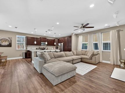 894 Blossom Rock Ln, Folsom, CA 95630 Photo