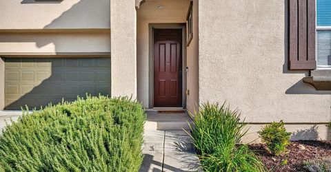 894 Blossom Rock Ln, Folsom, CA 95630 Photo