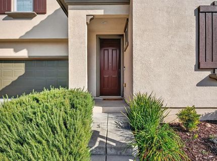 894 Blossom Rock Ln, Folsom, CA 95630 Photo