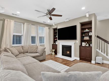 894 Blossom Rock Ln, Folsom, CA 95630 Photo