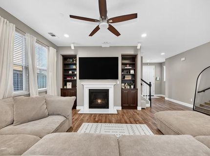 894 Blossom Rock Ln, Folsom, CA 95630 Photo