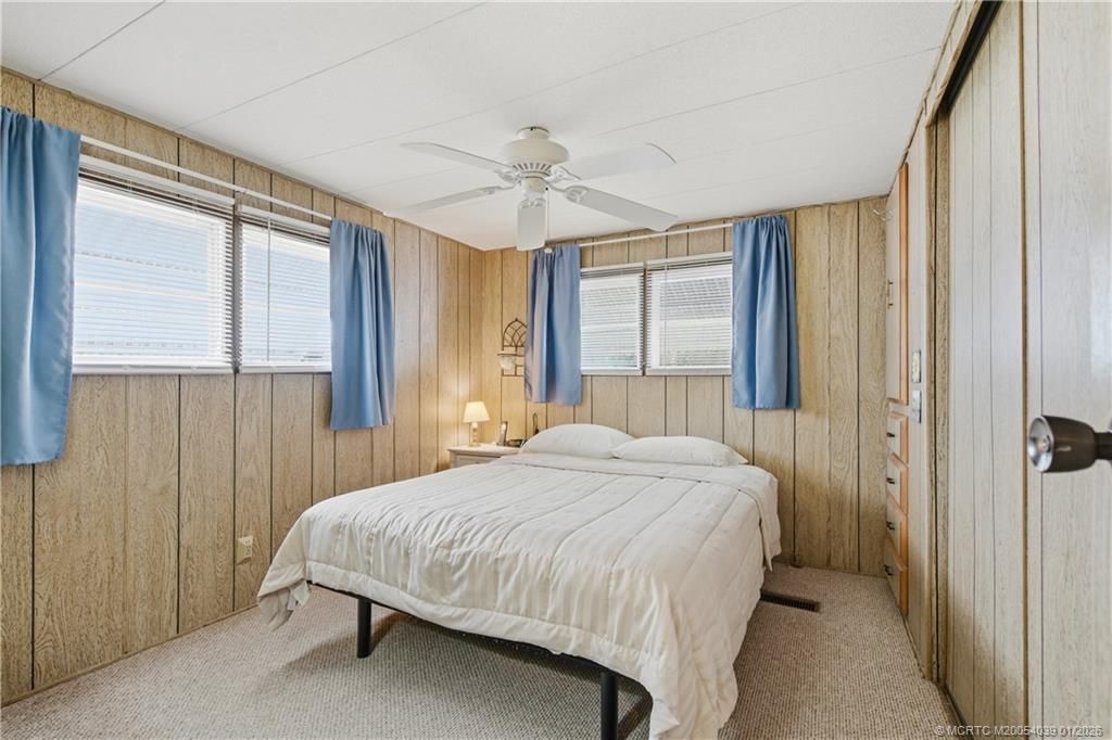 7878 SE Swan Avenue, Hobe Sound, FL 33455 Photo