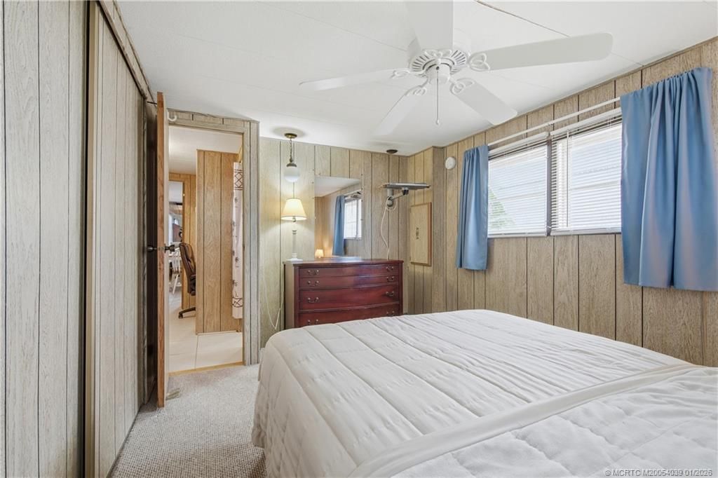 7878 SE Swan Avenue, Hobe Sound, FL 33455 Photo