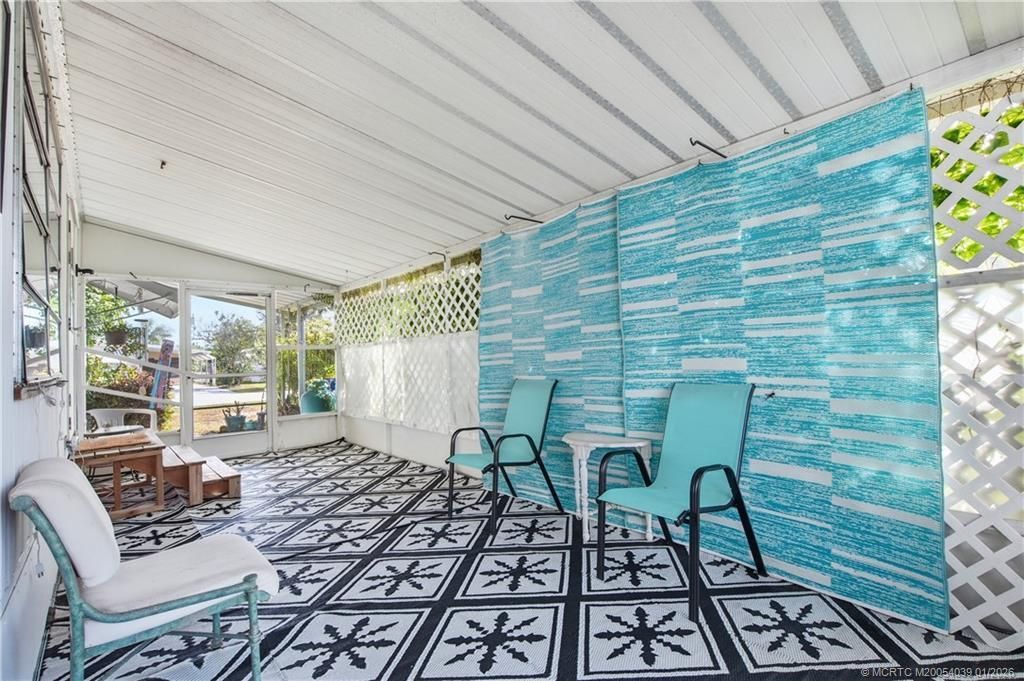 7878 SE Swan Avenue, Hobe Sound, FL 33455 Photo