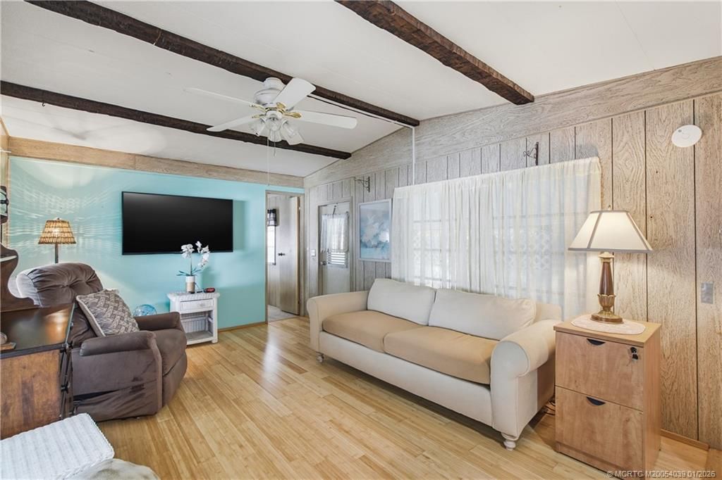 7878 SE Swan Avenue, Hobe Sound, FL 33455 Photo