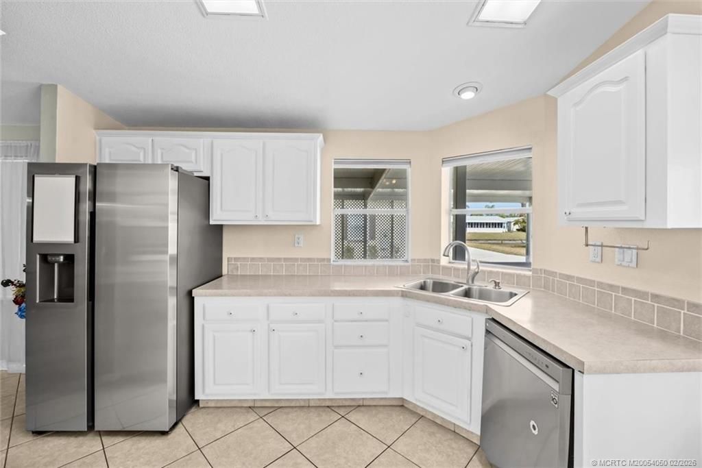 8004 Long Drive, Port Saint Lucie, FL 34953 Photo