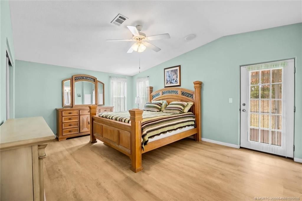 8004 Long Drive, Port Saint Lucie, FL 34953 Photo