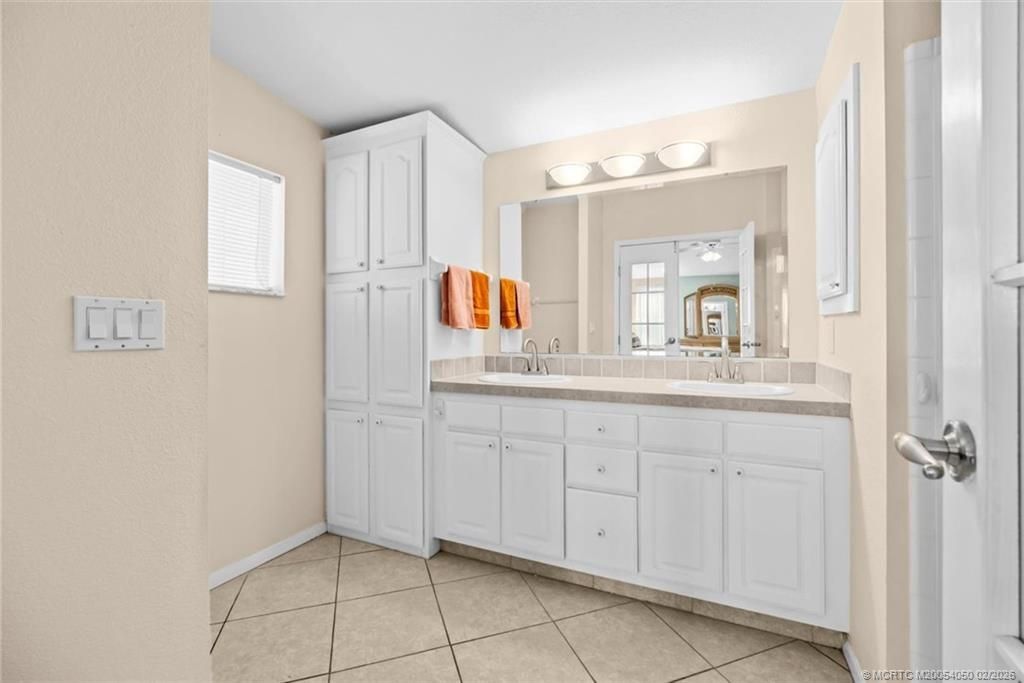 8004 Long Drive, Port Saint Lucie, FL 34953 Photo