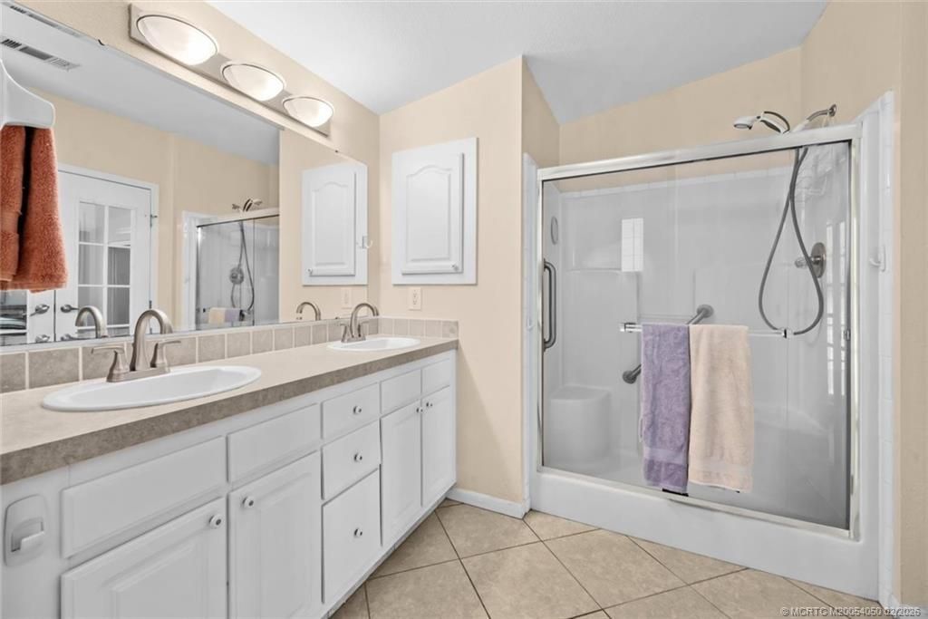 8004 Long Drive, Port Saint Lucie, FL 34953 Photo