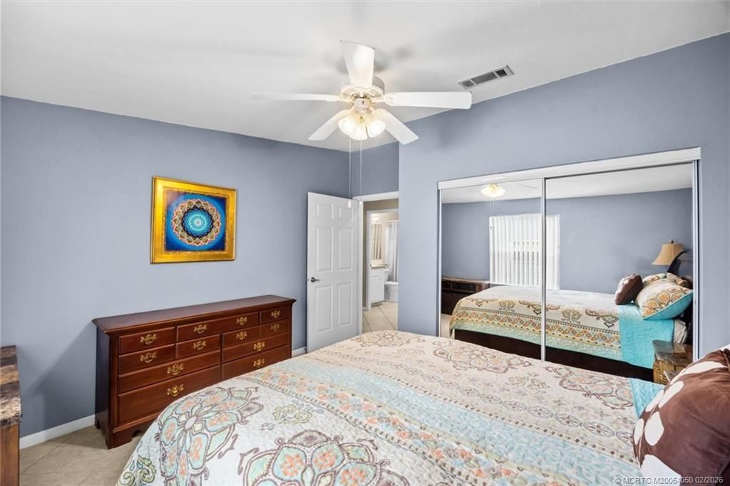 8004 Long Drive, Port Saint Lucie, FL 34953 Photo