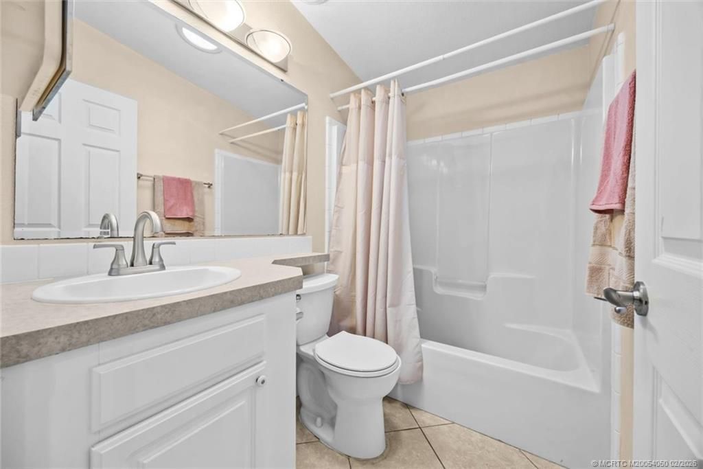 8004 Long Drive, Port Saint Lucie, FL 34953 Photo