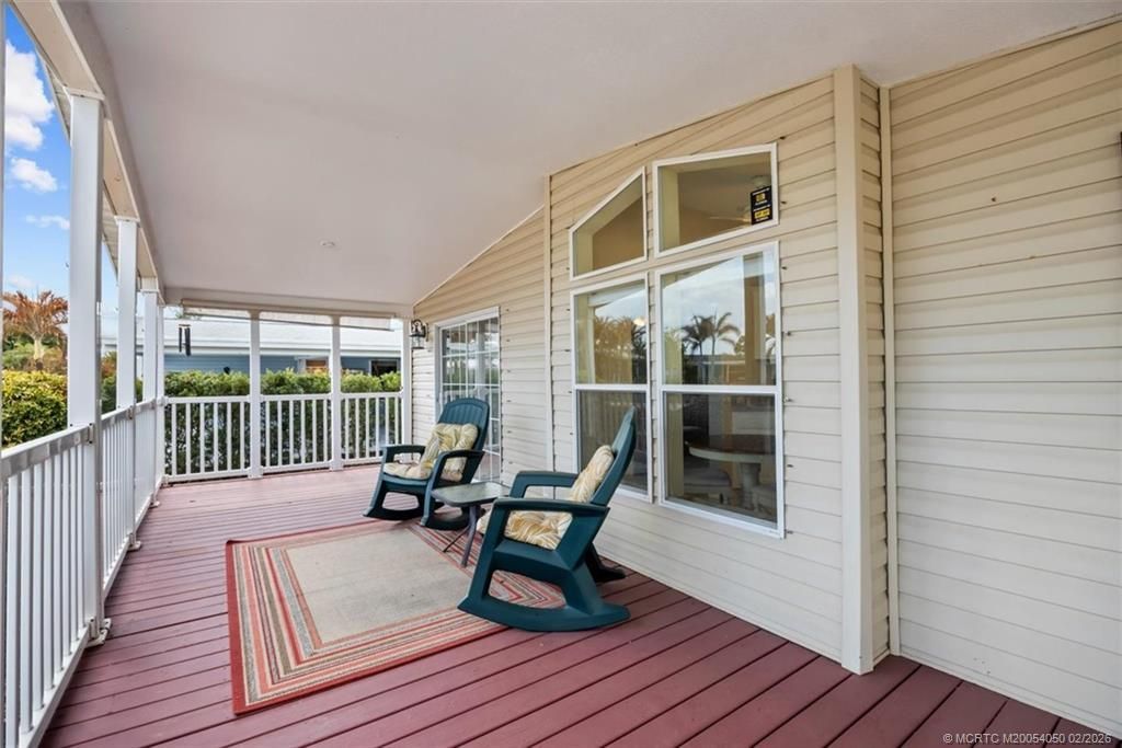 8004 Long Drive, Port Saint Lucie, FL 34953 Photo