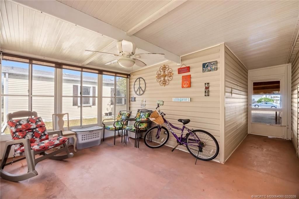 8004 Long Drive, Port Saint Lucie, FL 34953 Photo