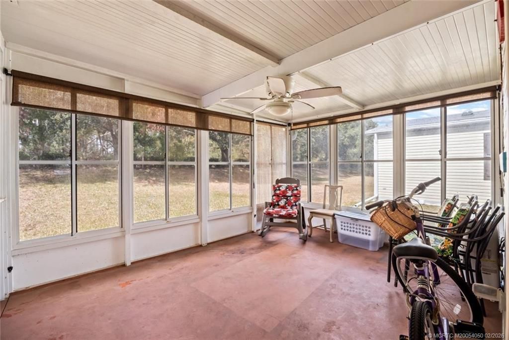 8004 Long Drive, Port Saint Lucie, FL 34953 Photo