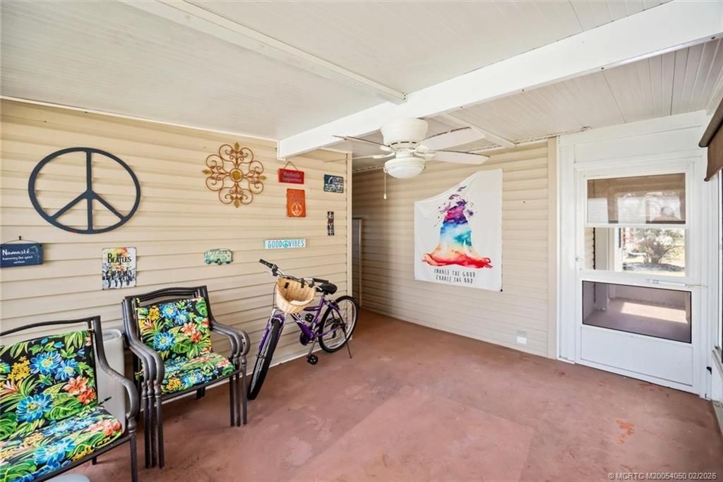 8004 Long Drive, Port Saint Lucie, FL 34953 Photo