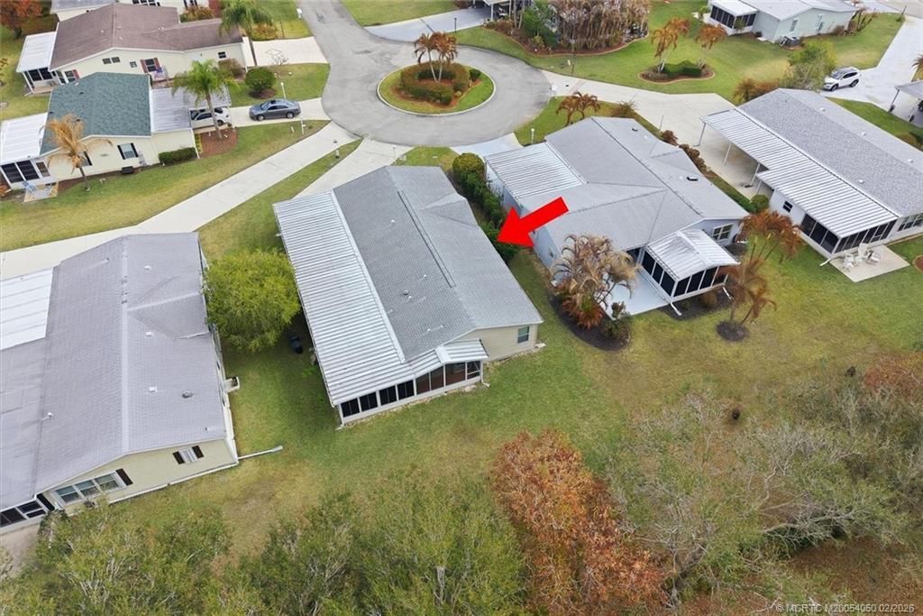 8004 Long Drive, Port Saint Lucie, FL 34953 Photo