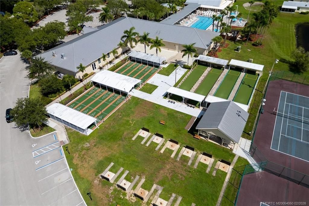 8004 Long Drive, Port Saint Lucie, FL 34953 Photo