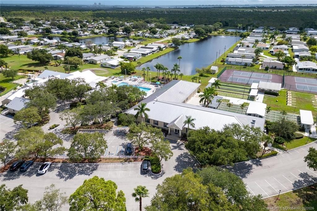 8004 Long Drive, Port Saint Lucie, FL 34953 Photo