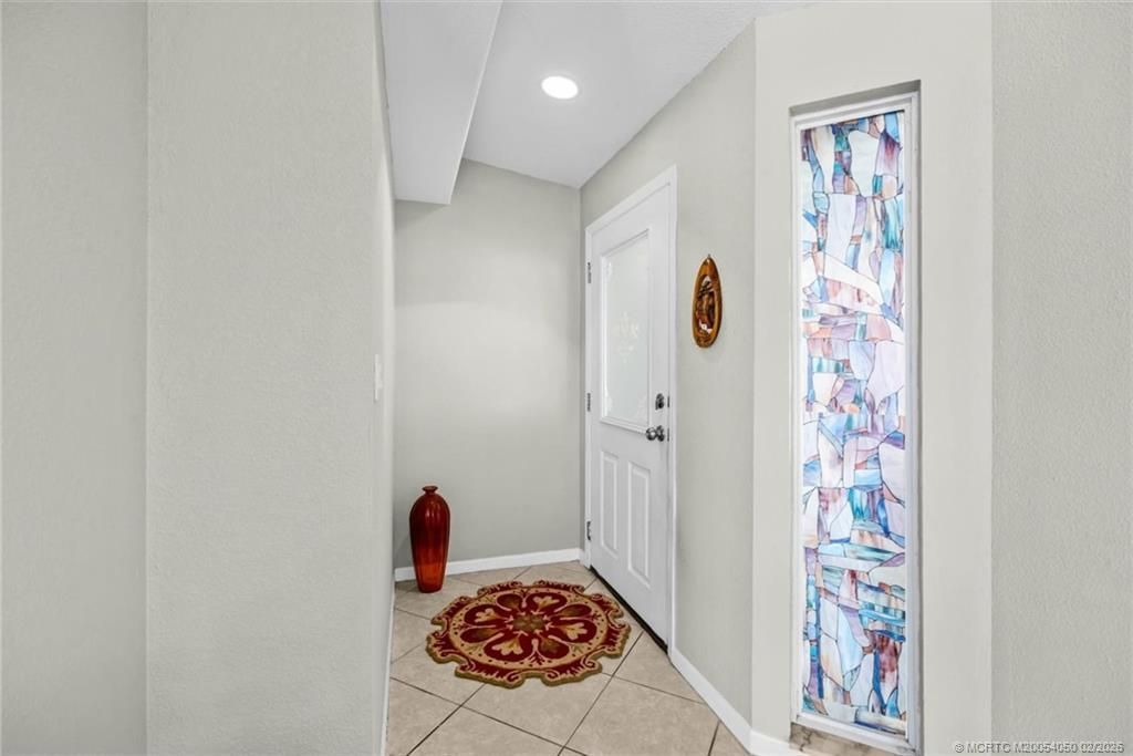 8004 Long Drive, Port Saint Lucie, FL 34953 Photo