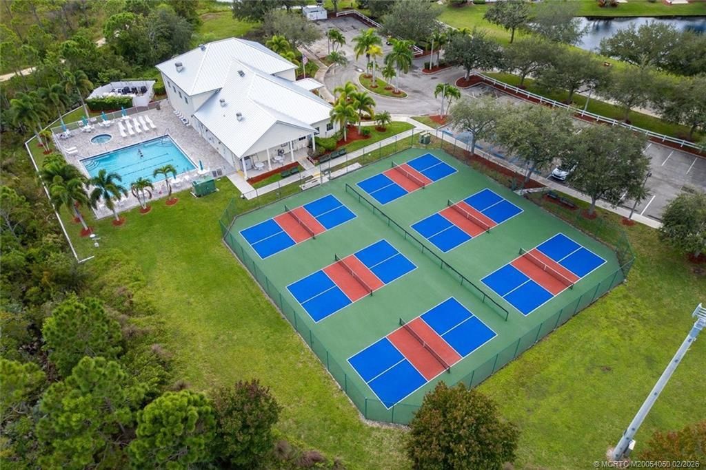 8004 Long Drive, Port Saint Lucie, FL 34953 Photo