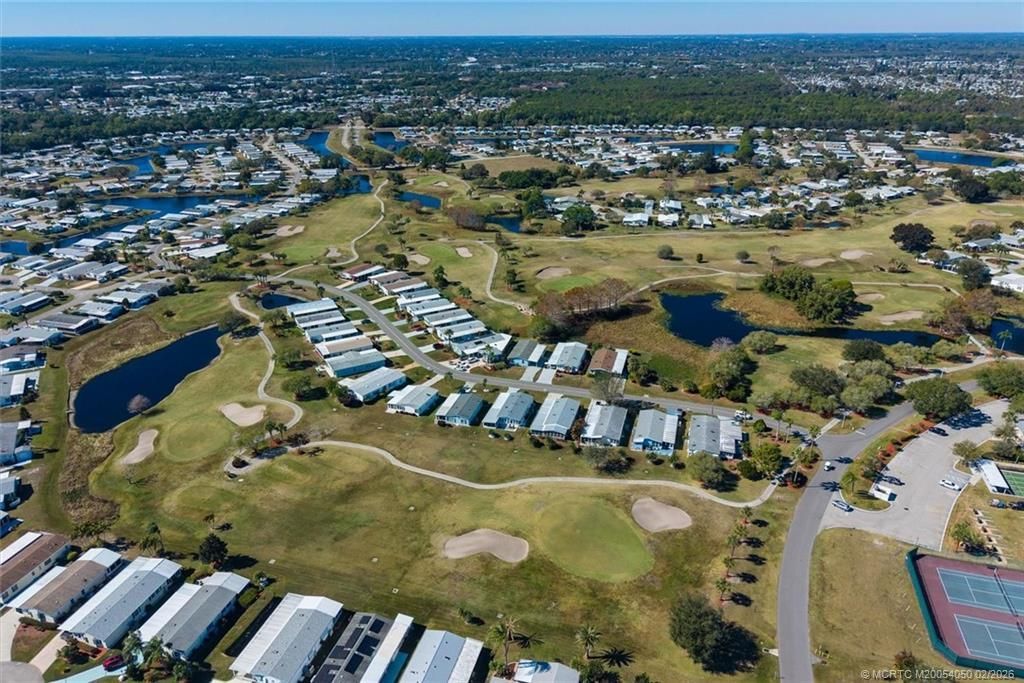 8004 Long Drive, Port Saint Lucie, FL 34953 Photo