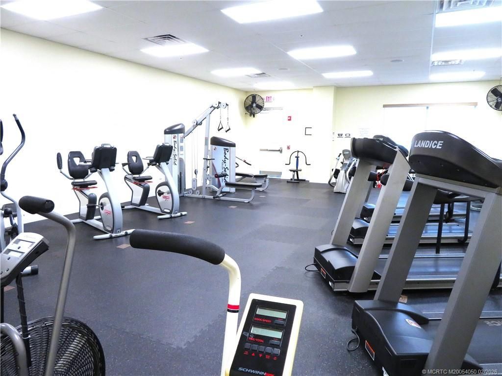 8004 Long Drive, Port Saint Lucie, FL 34953 Photo