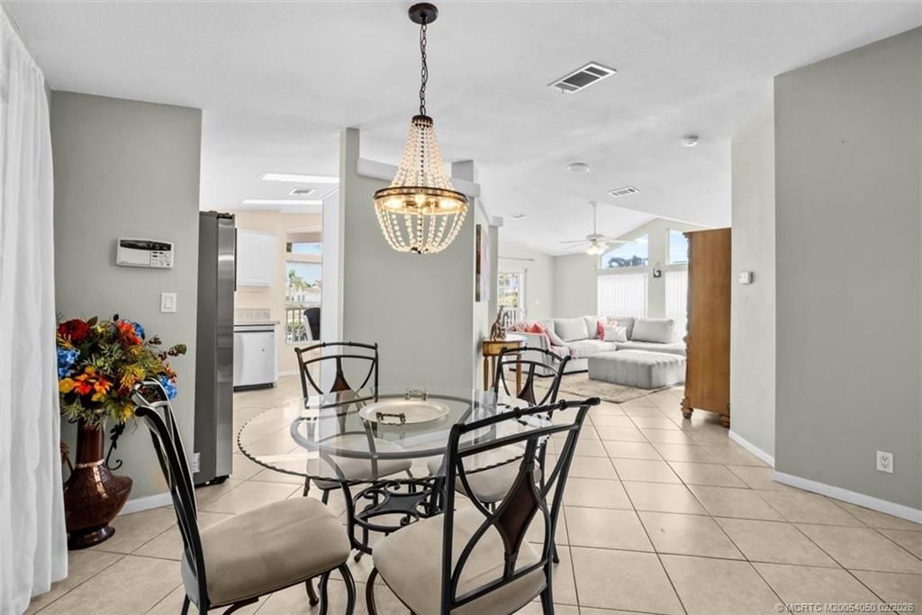 8004 Long Drive, Port Saint Lucie, FL 34953 Photo