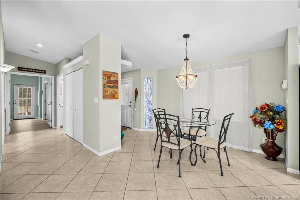 8004 Long Drive, Port Saint Lucie, FL 34953 Photo