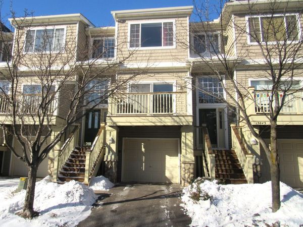 13841 54th Avenue N, Plymouth, MN 55446