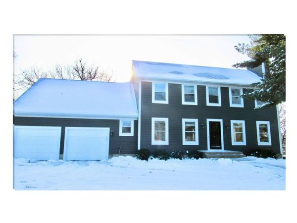 9420 Fabian Street NE, Byron, MN 55920